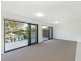 1/4 Kal Ma Kuta Drive, Sandstone Point QLD 4511