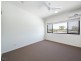 1/4 Kal Ma Kuta Drive, Sandstone Point QLD 4511