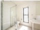 1/4 Kal Ma Kuta Drive, Sandstone Point QLD 4511