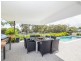 1/4 Kal Ma Kuta Drive, Sandstone Point QLD 4511