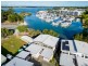 1/4 Kal Ma Kuta Drive, Sandstone Point QLD 4511