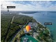 1/4 Kal Ma Kuta Drive, Sandstone Point QLD 4511