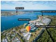 1/4 Kal Ma Kuta Drive, Sandstone Point QLD 4511