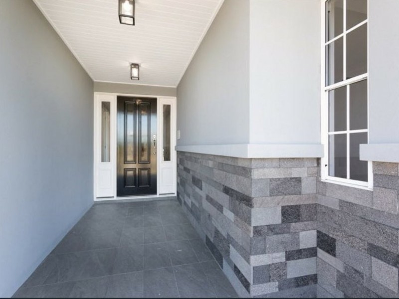 99 Freshwater Drive, Banksia Beach QLD 4507