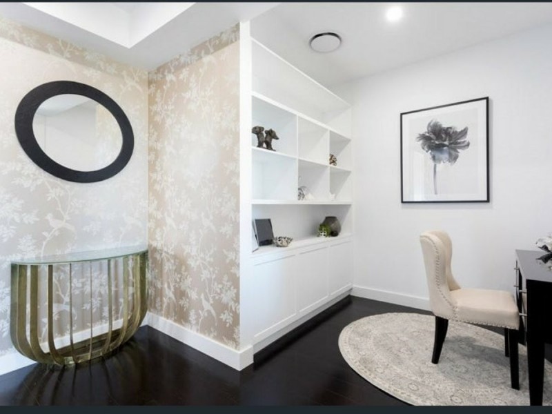 99 Freshwater Drive, Banksia Beach QLD 4507