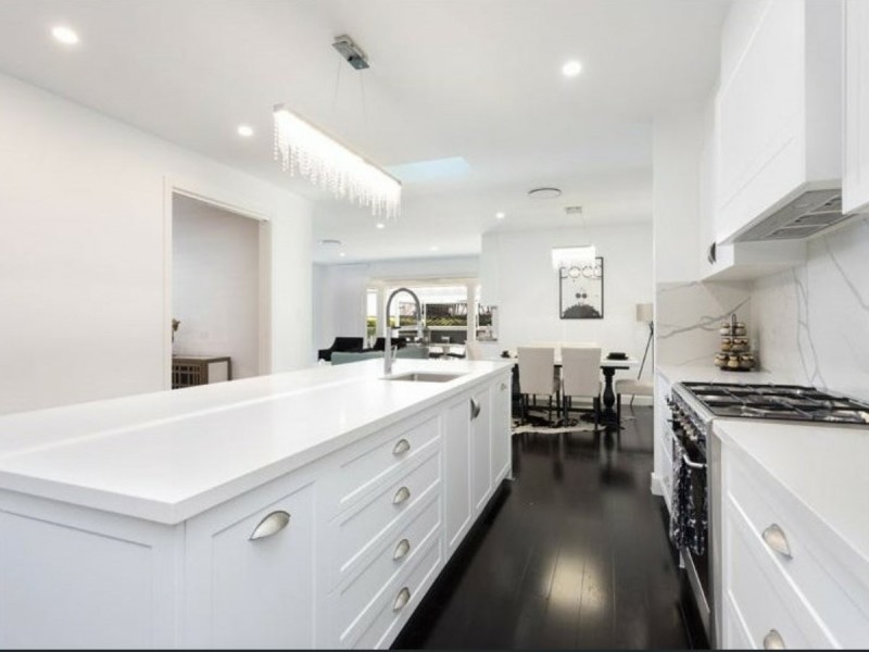 99 Freshwater Drive, Banksia Beach QLD 4507