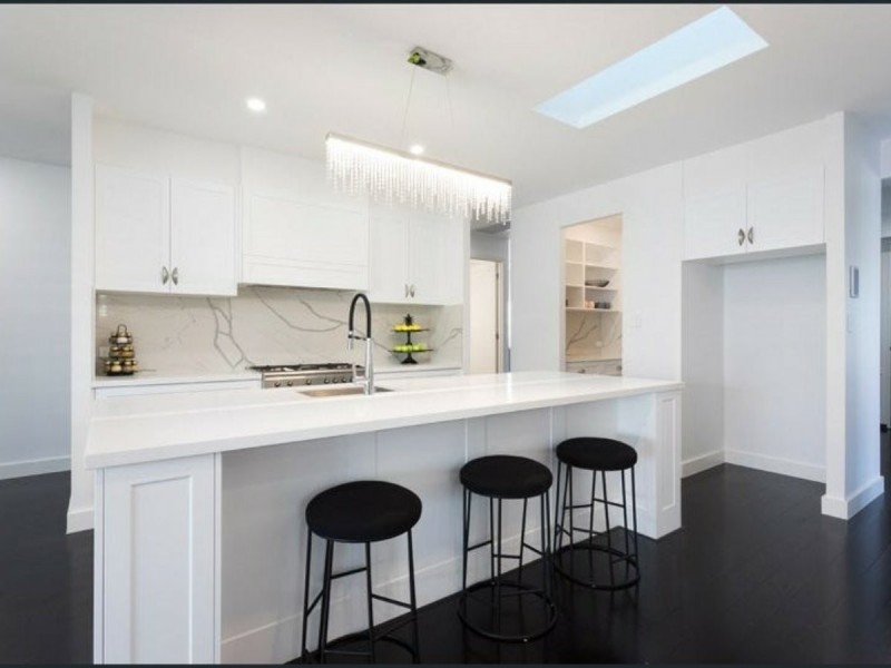 99 Freshwater Drive, Banksia Beach QLD 4507