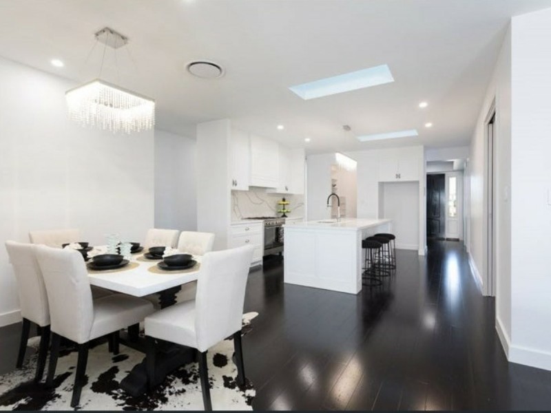 99 Freshwater Drive, Banksia Beach QLD 4507