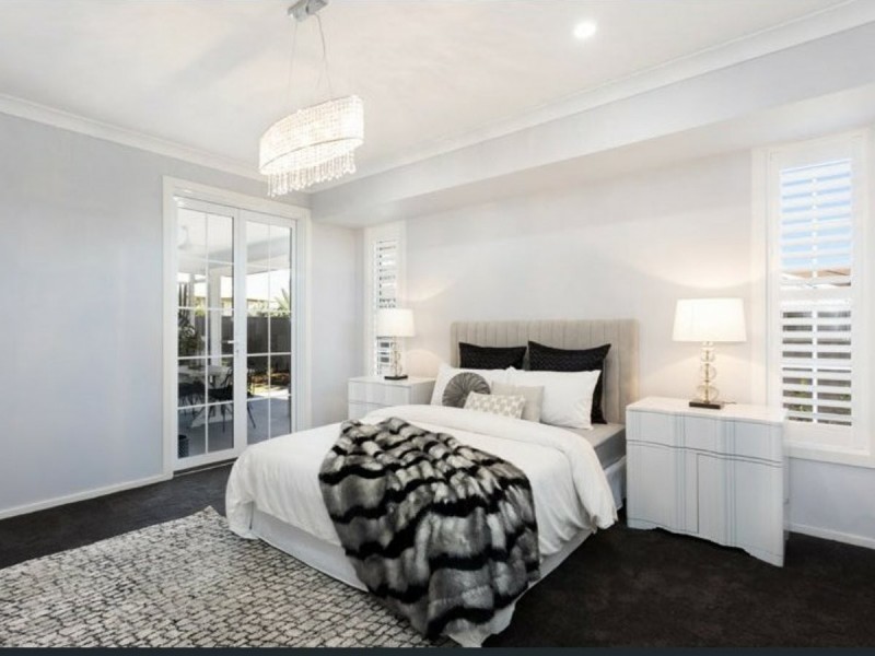 99 Freshwater Drive, Banksia Beach QLD 4507