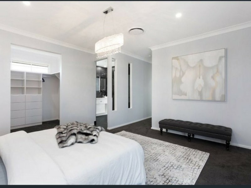 99 Freshwater Drive, Banksia Beach QLD 4507