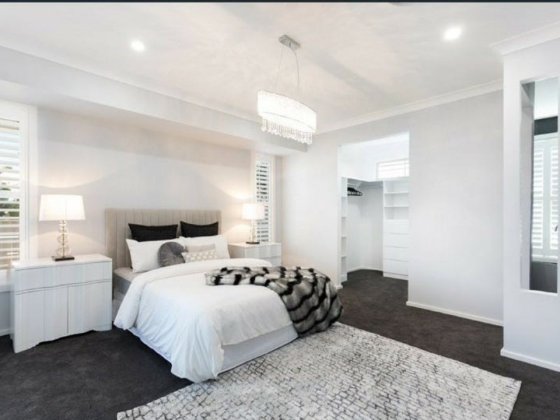 99 Freshwater Drive, Banksia Beach QLD 4507