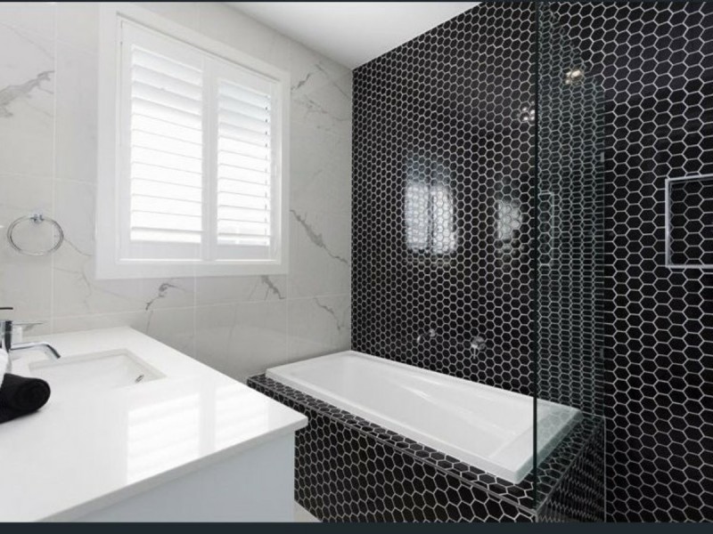 99 Freshwater Drive, Banksia Beach QLD 4507