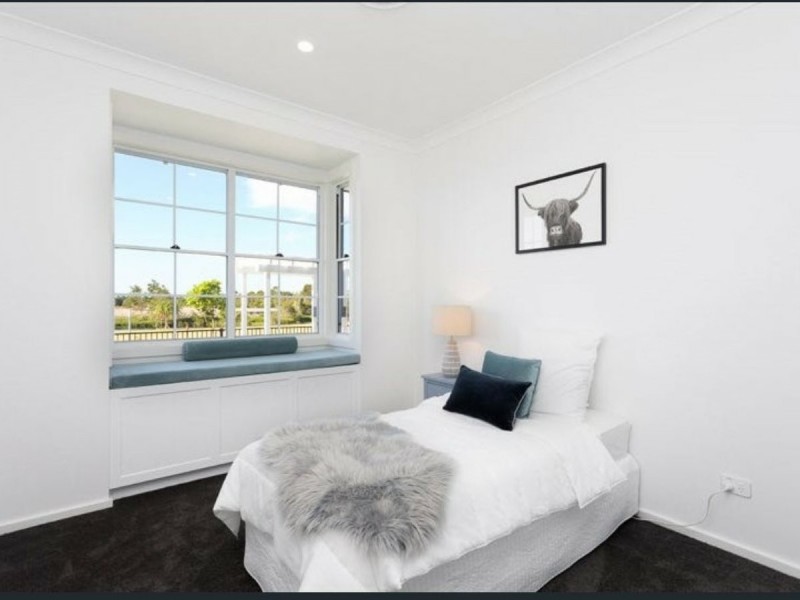 99 Freshwater Drive, Banksia Beach QLD 4507