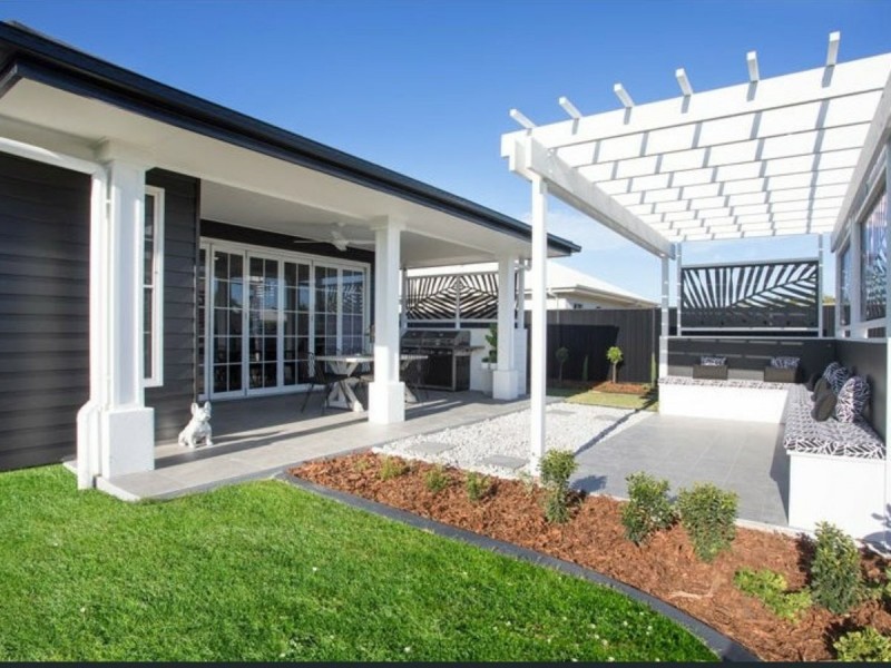 99 Freshwater Drive, Banksia Beach QLD 4507