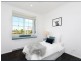 99 Freshwater Drive, Banksia Beach QLD 4507