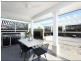 99 Freshwater Drive, Banksia Beach QLD 4507