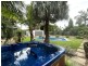 178 White Patch Esplanade, White Patch QLD 4507