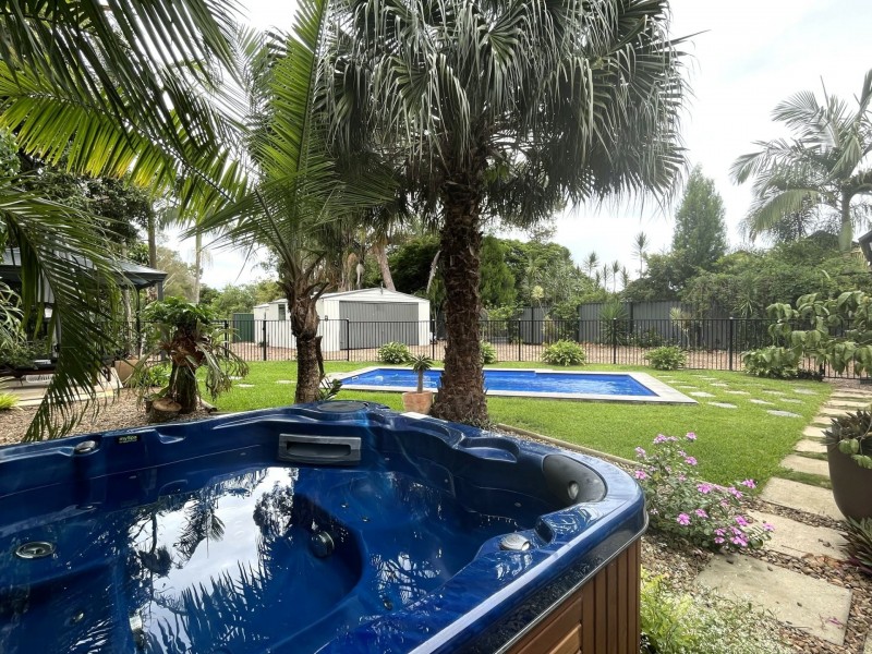 178 White Patch Esplanade, White Patch QLD 4507