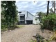 178 White Patch Esplanade, White Patch QLD 4507