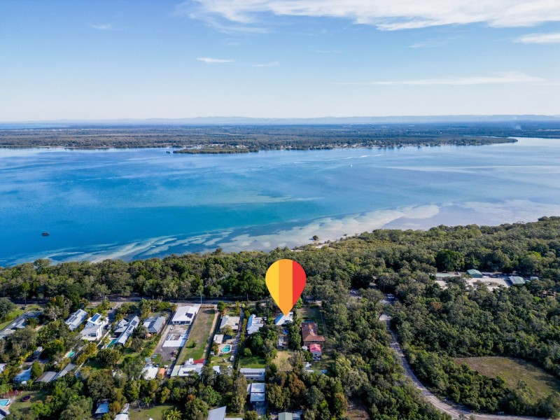 178 White Patch Esplanade, White Patch QLD 4507