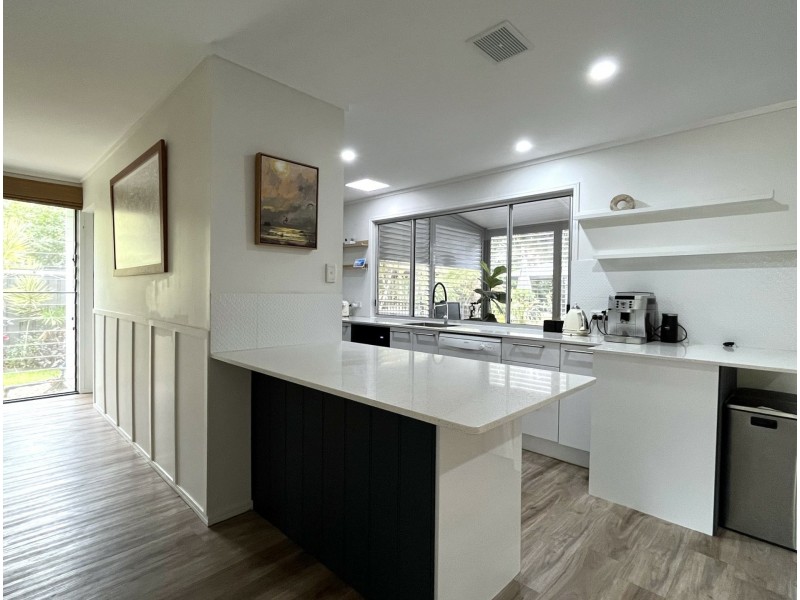 178 White Patch Esplanade, White Patch QLD 4507