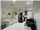 178 White Patch Esplanade, White Patch QLD 4507