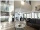 178 White Patch Esplanade, White Patch QLD 4507