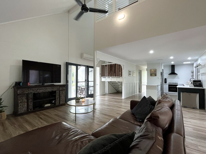 178 White Patch Esplanade, White Patch QLD 4507