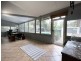 178 White Patch Esplanade, White Patch QLD 4507
