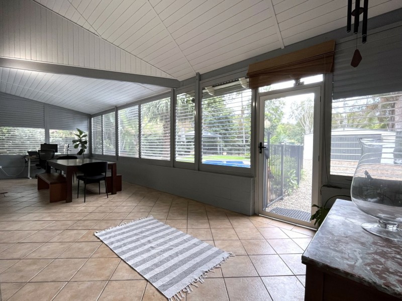 178 White Patch Esplanade, White Patch QLD 4507