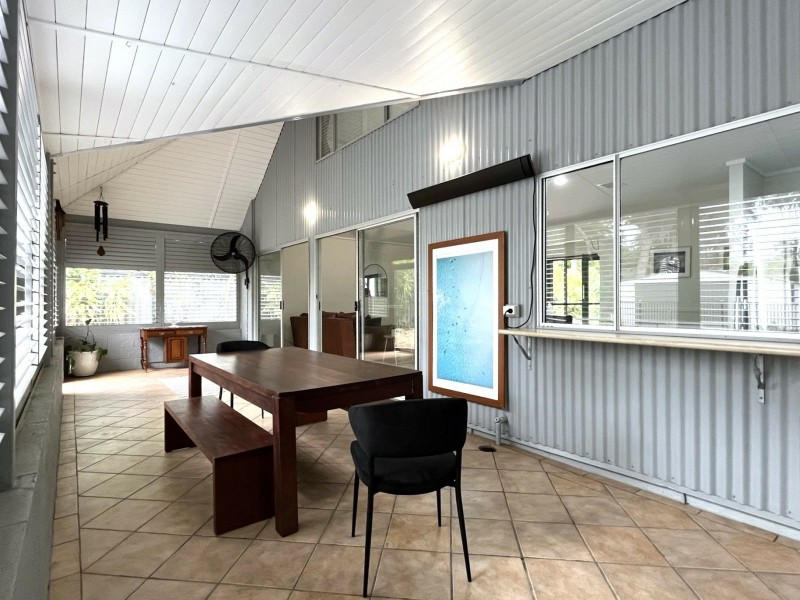 178 White Patch Esplanade, White Patch QLD 4507