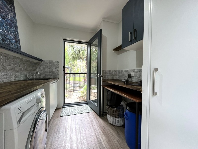 178 White Patch Esplanade, White Patch QLD 4507