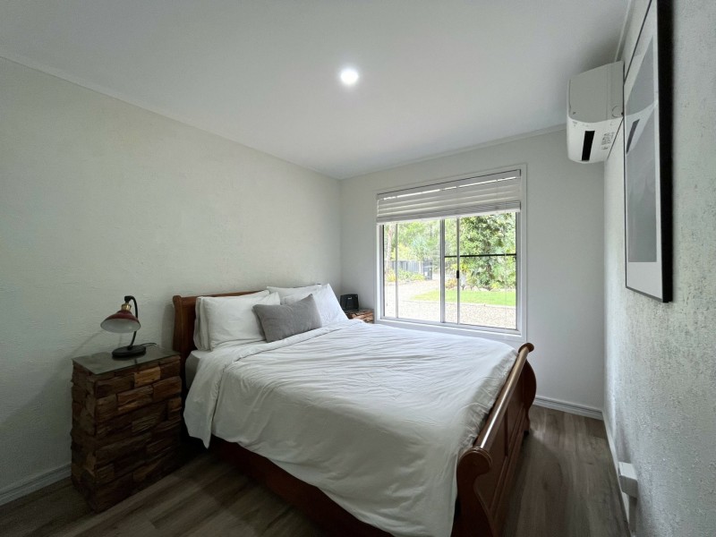 178 White Patch Esplanade, White Patch QLD 4507