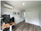 178 White Patch Esplanade, White Patch QLD 4507