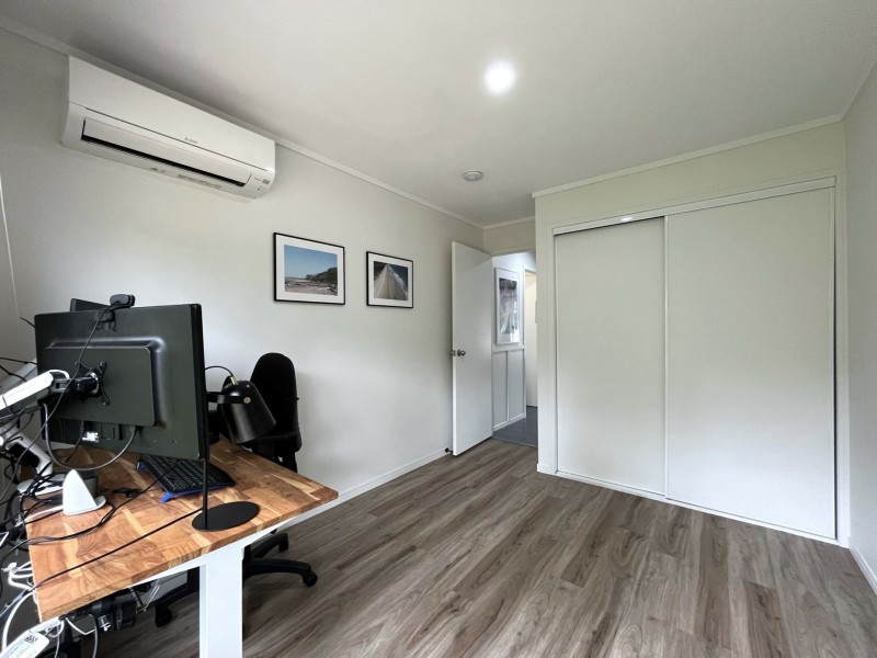 178 White Patch Esplanade, White Patch QLD 4507