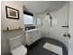 178 White Patch Esplanade, White Patch QLD 4507
