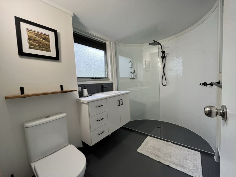 178 White Patch Esplanade, White Patch QLD 4507