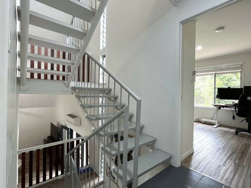 178 White Patch Esplanade, White Patch QLD 4507