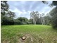 178 White Patch Esplanade, White Patch QLD 4507