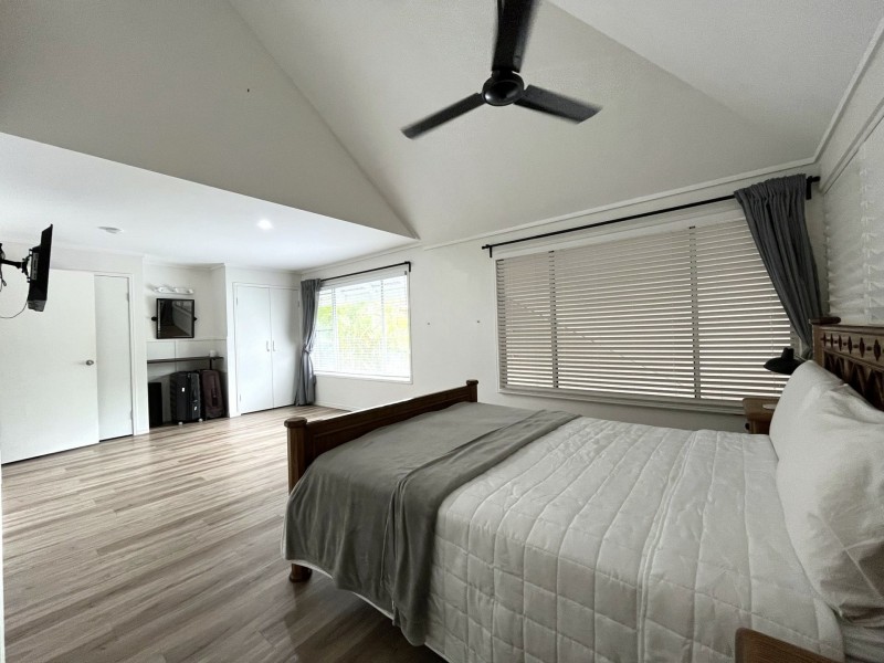 178 White Patch Esplanade, White Patch QLD 4507