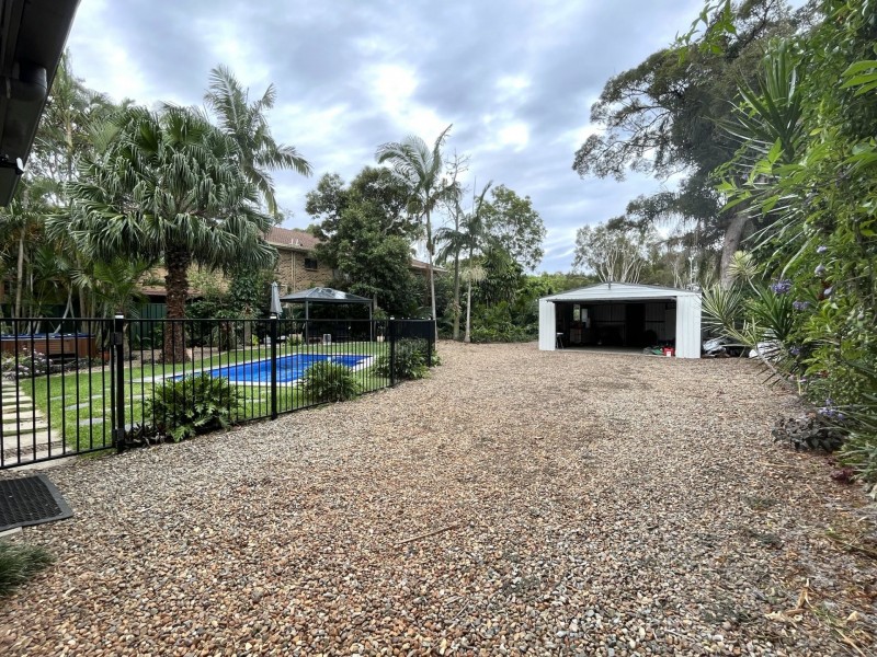 178 White Patch Esplanade, White Patch QLD 4507