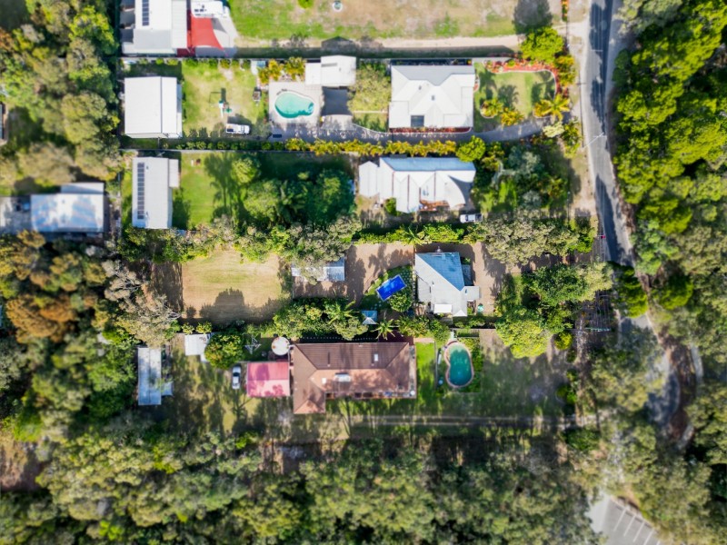 178 White Patch Esplanade, White Patch QLD 4507