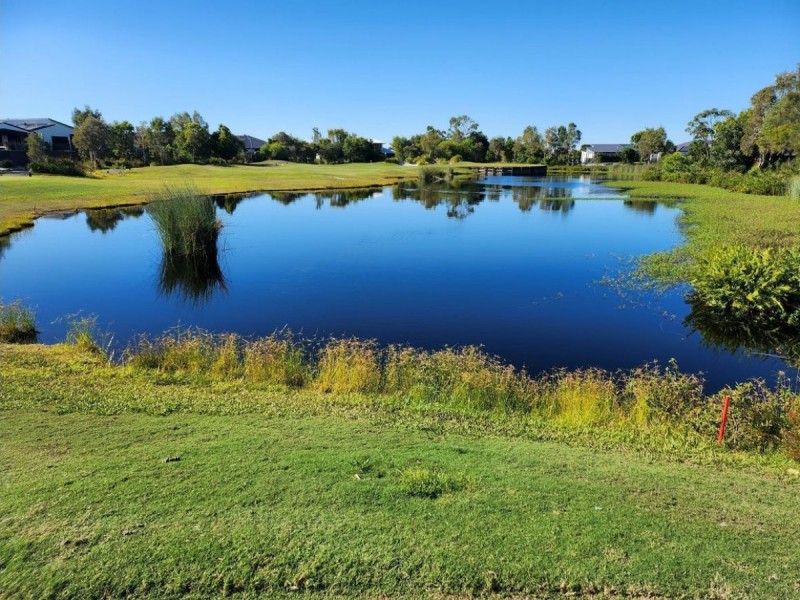 59 Emilia Close, Banksia Beach QLD 4507