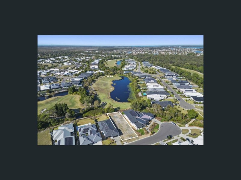 59 Emilia Close, Banksia Beach QLD 4507