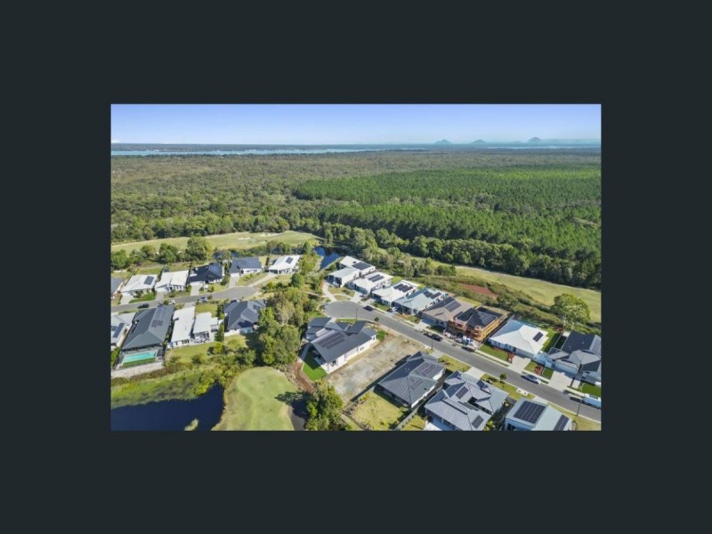 59 Emilia Close, Banksia Beach QLD 4507