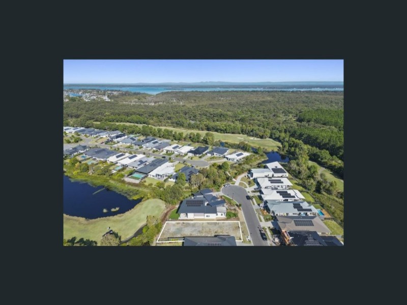 59 Emilia Close, Banksia Beach QLD 4507