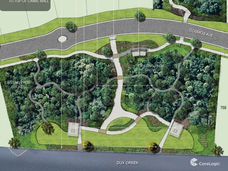 167 Cosmos Avenue, Banksia Beach QLD 4507