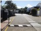 16B/10 Spinnaker Drive, Sandstone Point QLD 4511