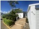 16B/10 Spinnaker Drive, Sandstone Point QLD 4511