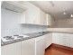 16B/10 Spinnaker Drive, Sandstone Point QLD 4511